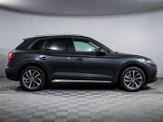 Audi Q5 II (FY) Рестайлинг Москва  - изображение 25