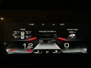 Haval Dargo Санкт-Петербург  - изображение 50