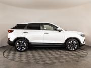 FAW Bestune T77 I Санкт-Петербург  - изображение 29