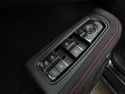 Porsche Macan I Рестайлинг 2 Иркутск  - изображение 52