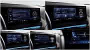 BMW X3 IV (G45/G48) Москва  - изображение 43