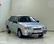 Lada (ВАЗ) 2115 Воронеж  - изображение 24