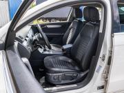 Volkswagen Passat B7 Краснодар  - изображение 32