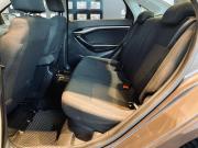 Lada (ВАЗ) Vesta I Миасс  - изображение 49