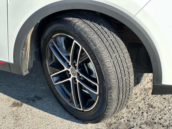 Changan CS55 Plus II с пробегом 2023 года, цена 2 220 000 рублей, 30058 км, внедорожник, Автокод Объявления