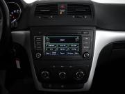 Skoda Yeti I Санкт-Петербург  - изображение 37