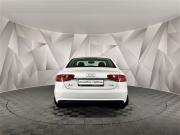 Audi A4 IV (B8) Рестайлинг Москва  - изображение 27