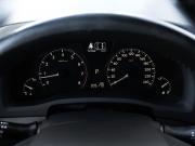 Lexus RX III Москва  - изображение 16