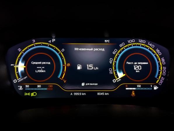Lada (ВАЗ) Aura с пробегом 2024 года, цена 1 795 000 рублей, 8043 км, седан, Автокод Объявления