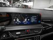 Kia Seltos I Рестайлинг Москва  - изображение 51