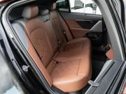 BMW 5 серии VIII (G60/G61/G68) Краснодар  - изображение 47