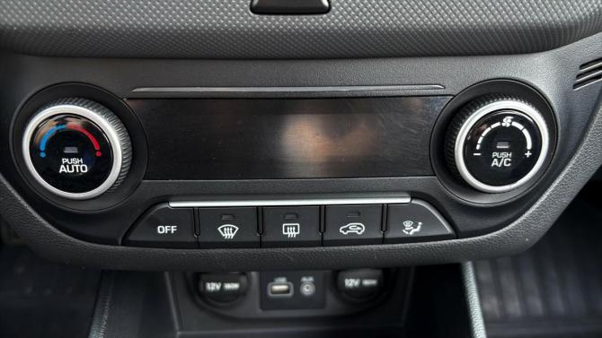 Hyundai Creta I с пробегом 2016 года, цена 1 620 000 рублей, 111214 км, внедорожник, Автокод Объявления