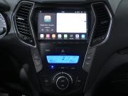 Hyundai Santa Fe III Москва  - изображение 33