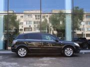 Opel Astra H Рестайлинг Самара  - изображение 18