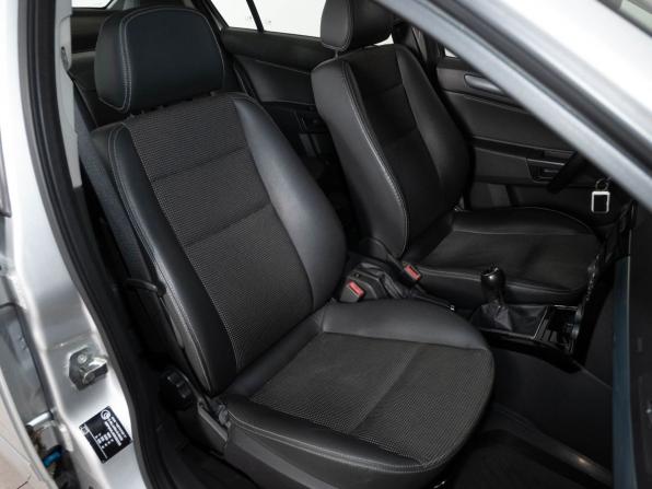 Opel Astra H Рестайлинг с пробегом 2013 года, цена 540 000 рублей, 141250 км, седан, Автокод Объявления