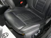 BMW 3 серии VII (G2x) Новосибирск  - изображение 85