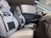 Hyundai Solaris I Пермь  - изображение 49