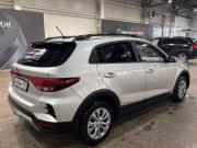 Kia Rio IV Рестайлинг Пермь  - изображение 8