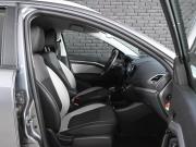 Lada (ВАЗ) Vesta I Екатеринбург  - изображение 30