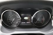 Land Rover Range Rover Evoque I Иркутск  - изображение 33