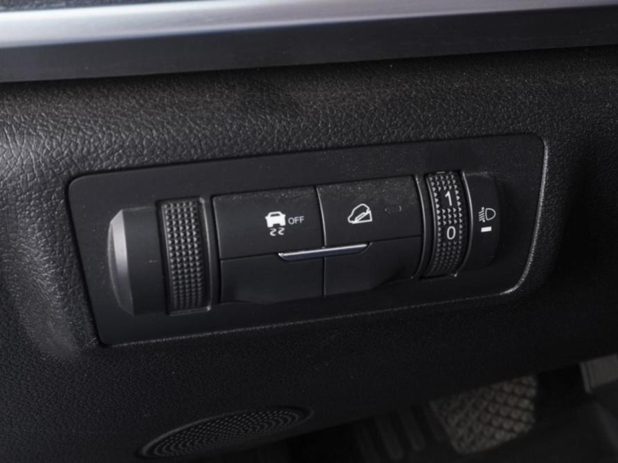 Chery Tiggo 4 Pro I Рестайлинг Ростов-на-Дону  - изображение 16