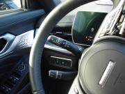 Haval F7 II Владимир  - изображение 35