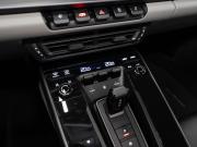 Porsche 911 VIII (992) Москва  - изображение 67