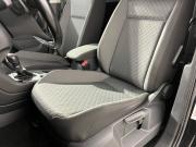Volkswagen Tiguan II Ижевск  - изображение 35