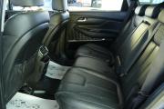 Hyundai Santa Fe IV Омск  - изображение 40