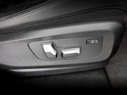 BMW X6 III (G06) Москва  - изображение 55