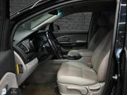 Kia Carnival III Екатеринбург  - изображение 29