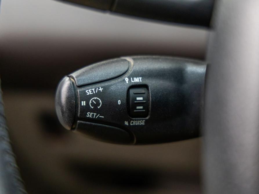 Peugeot 308 I Волгоград  - изображение 18