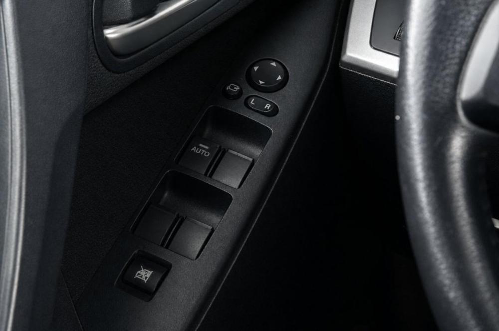 Mazda 3 II (BL) Рестайлинг Челябинск  - изображение 9
