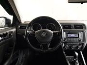 Volkswagen Jetta VI Рестайлинг Москва  - изображение 38