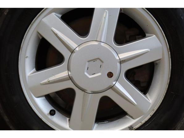 Renault Laguna II с пробегом 2002 года, цена 260 000 рублей, 332990 км, лифтбек, Автокод Объявления