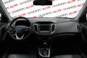Hyundai Creta I Сургут  - изображение 43