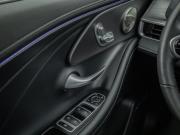 Chery Arrizo 8 Тюмень  - изображение 26
