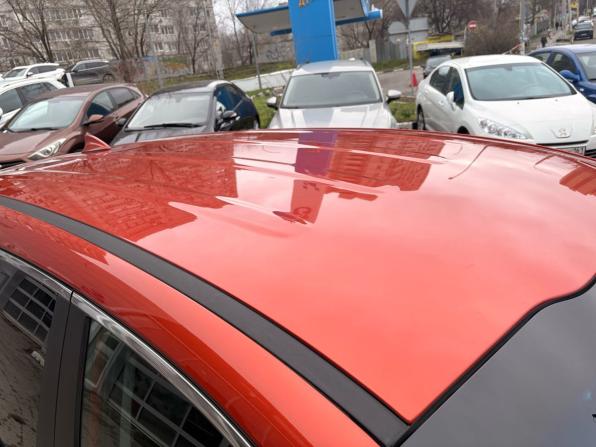 Kia Sportage IV Рестайлинг с пробегом 2020 года, цена 2 269 000 рублей, 84534 км, внедорожник, Автокод Объявления