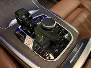 BMW X7 I (G07) Санкт-Петербург  - изображение 39