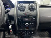 Renault Duster I Рестайлинг Казань  - изображение 31
