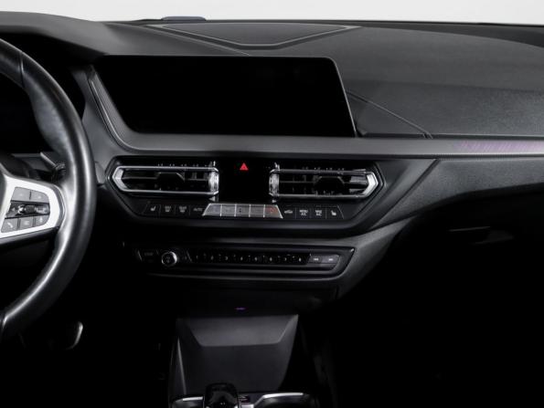 BMW 2 серии F44 с пробегом 2021 года, цена 2 840 000 рублей, 46494 км, седан, Автокод Объявления