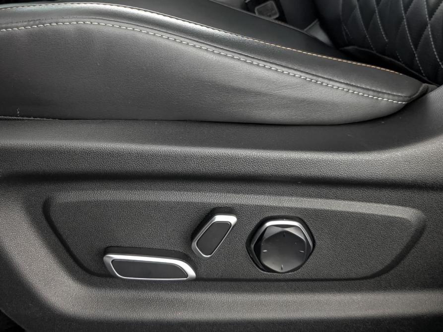Changan CS35 Plus I Рестайлинг Москва  - изображение 26