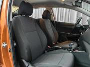 Hyundai Solaris II Подольск  - изображение 32