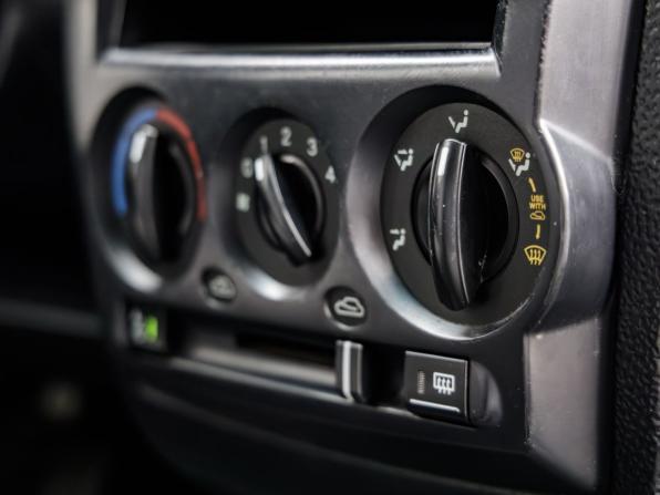 Hyundai Getz I с пробегом 2003 года, цена 359 000 рублей, 133930 км, хэтчбек, Автокод Объявления