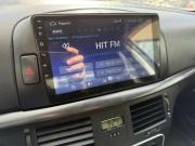 Hyundai Sonata V (NF) Набережные Челны  - изображение 30