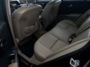 Mercedes-Benz GLK-Класс I (X204) Стройкерамика  - изображение 33