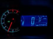 Chevrolet Cobalt II Рестайлинг Москва  - изображение 27