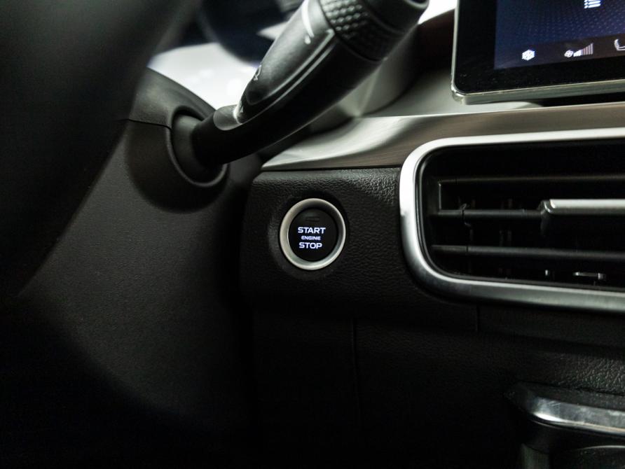 Geely Coolray I Санкт-Петербург  - изображение 20