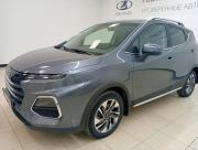 JAC JS3 Ижевск  - изображение 16