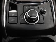 Mazda CX-5 II Москва  - изображение 35